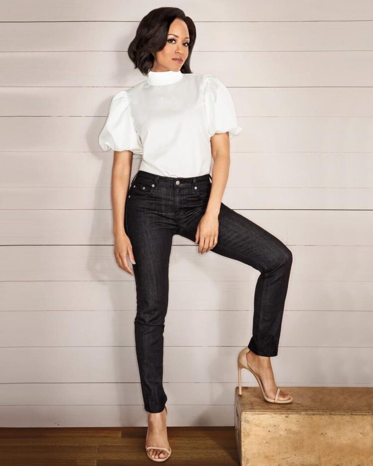 dawn lyen gardner feet 4