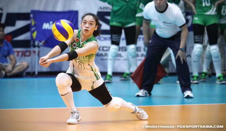 dawn macandili feet 4 scaled