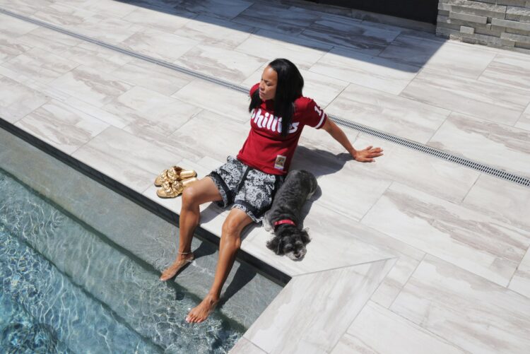 dawn michelle staley feet 1