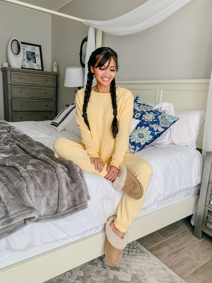 dawn p. darnell feet 1