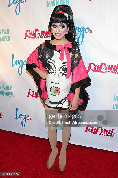 dax exclamationpoint feet 3