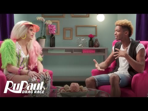 dax exclamationpoint feet 4