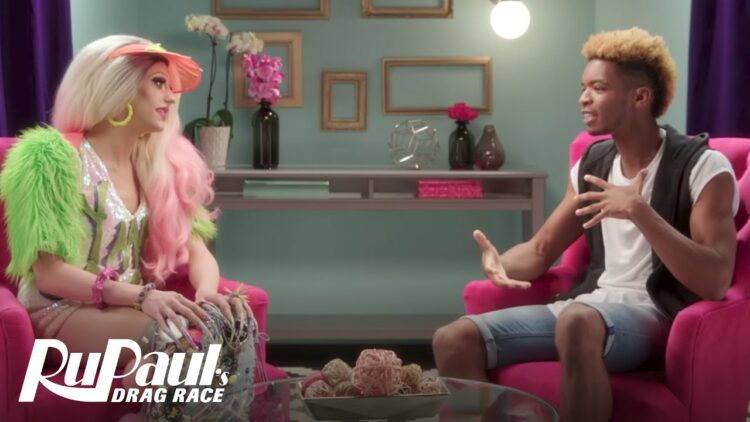 dax exclamationpoint feet 5