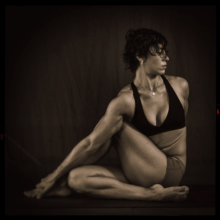 day christensen feet 1