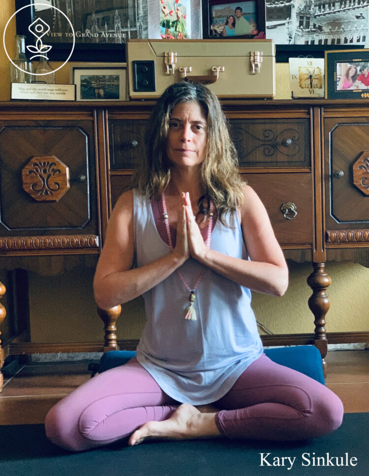 day to day by kary feet 1 scaled