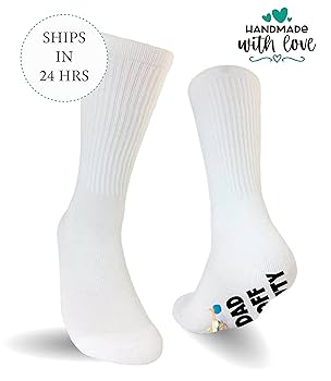 day to day by kary feet 4