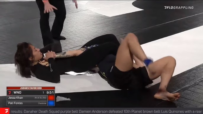 dayan michell feet 2