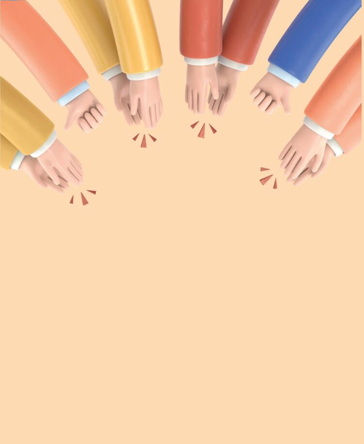 dayan michell feet 5