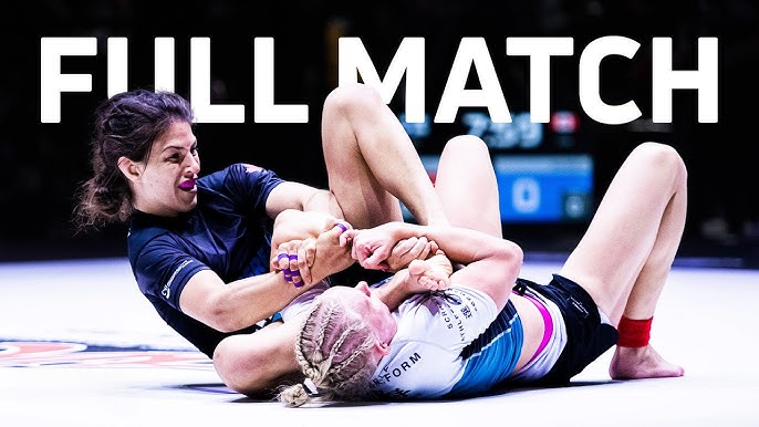 dayan michell feet 6