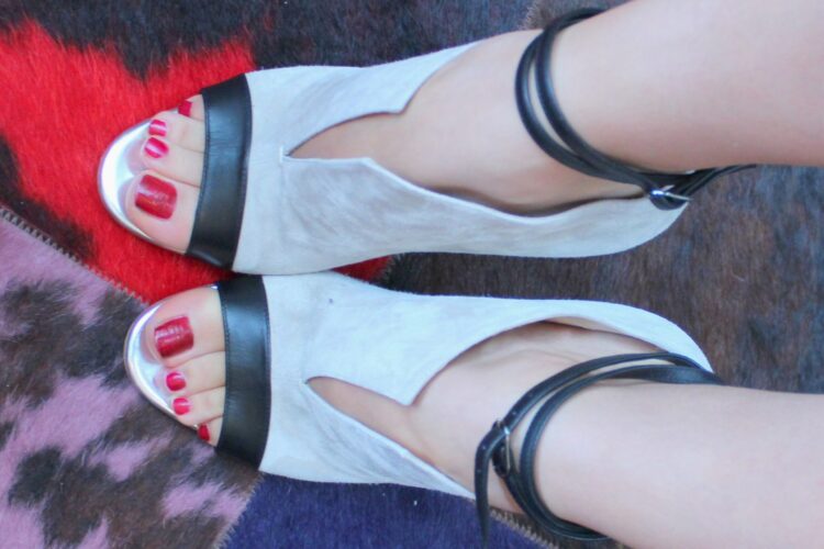 dayana garroz feet 3 scaled