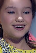 dayana kirillova feet 2