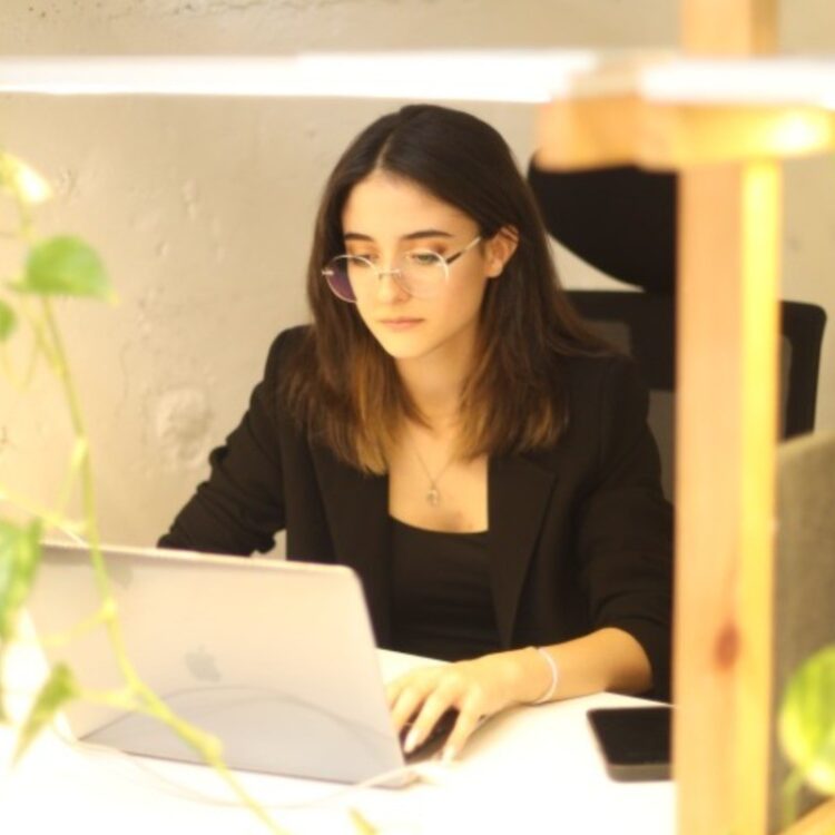 dayana pogosova feet 1