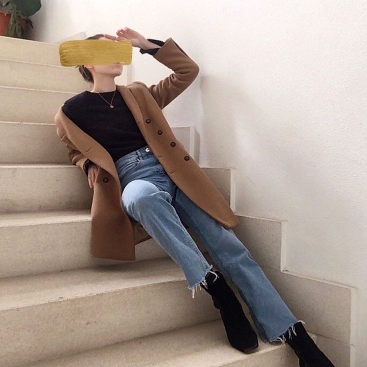 dayana truica feet 1