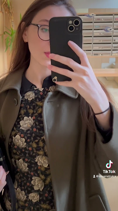 dayana truica feet 2