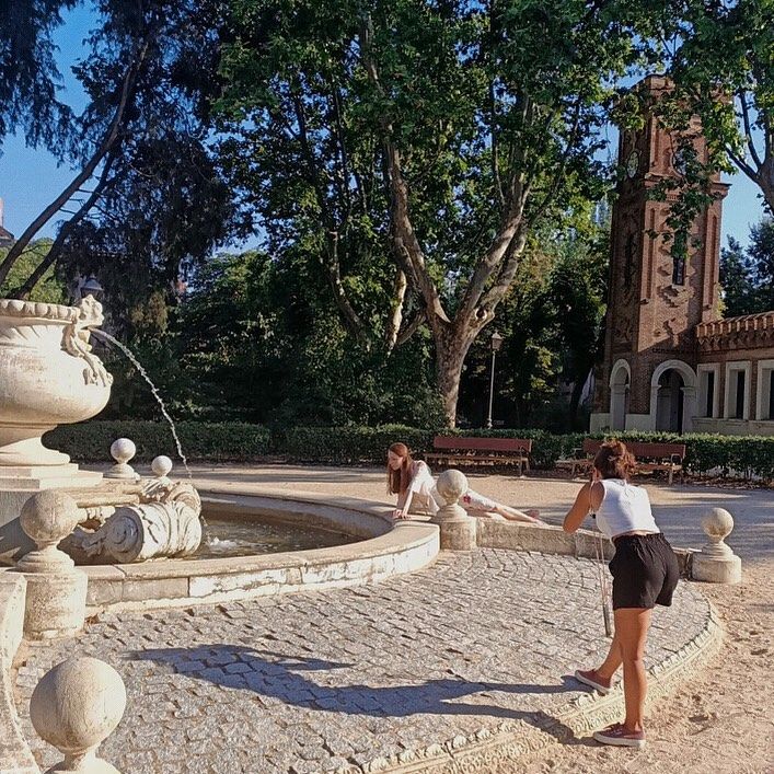 dayana truica feet 3