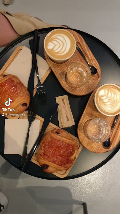 dayana truica feet 4