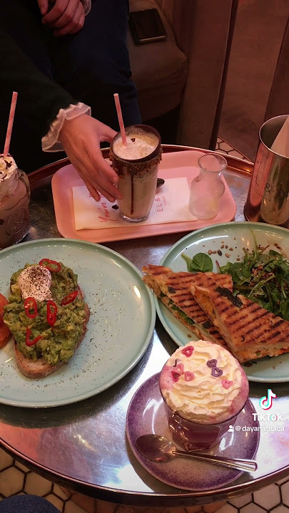 dayana truica feet 5