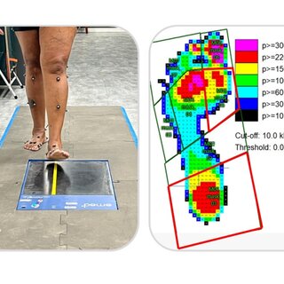 dayane oliveira camargo feet 2