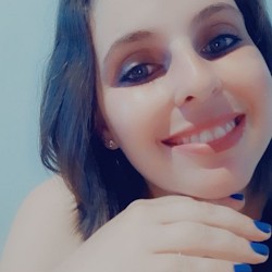 dayane oliveira camargo feet