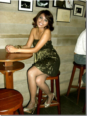 dayang nurfaizah feet