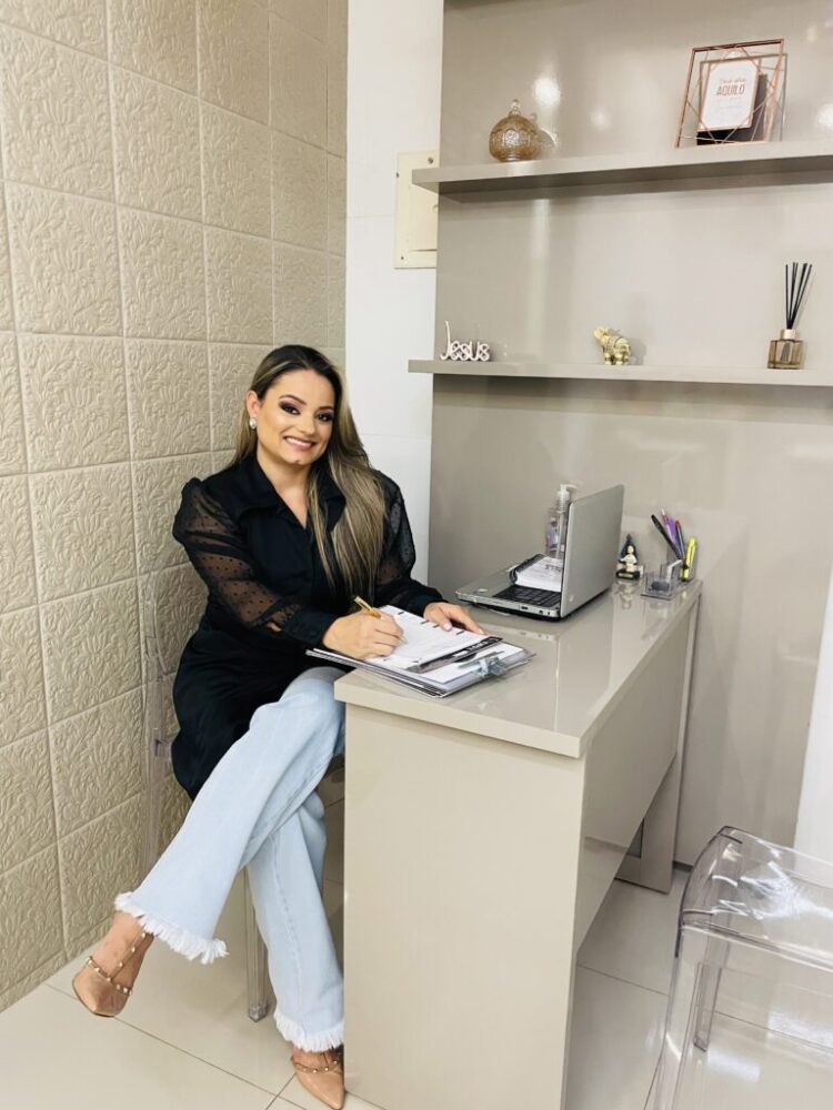 dayanna oliveira feet 4