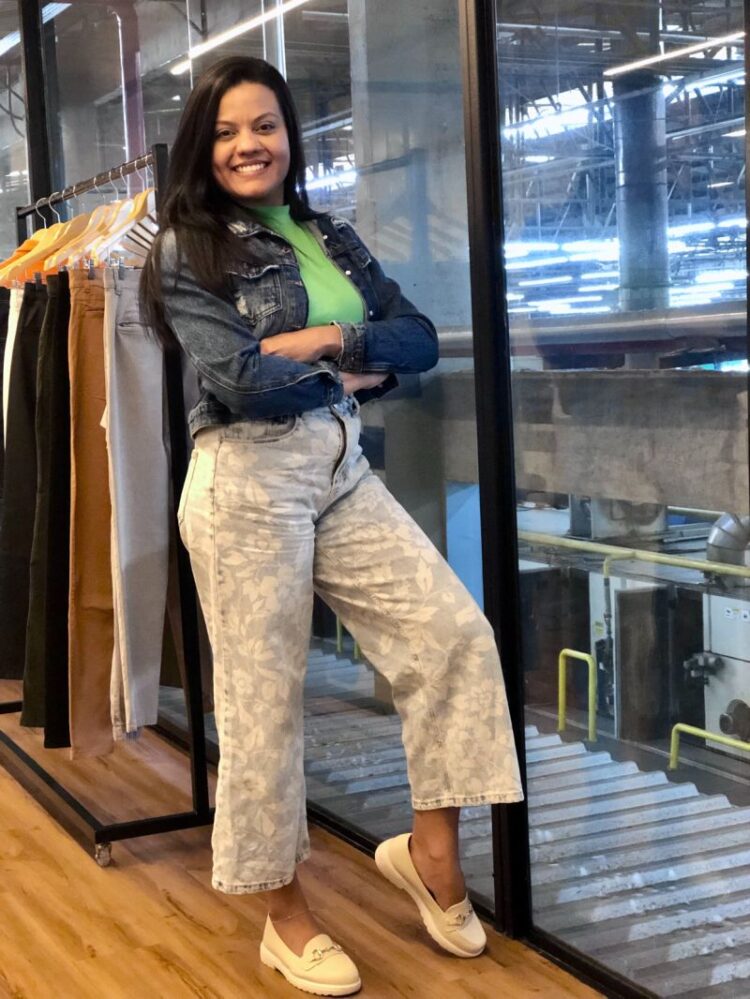 dayanna oliveira feet 6