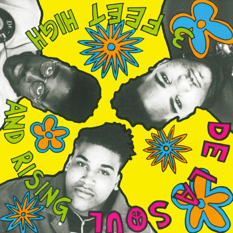 daye la soul feet 2