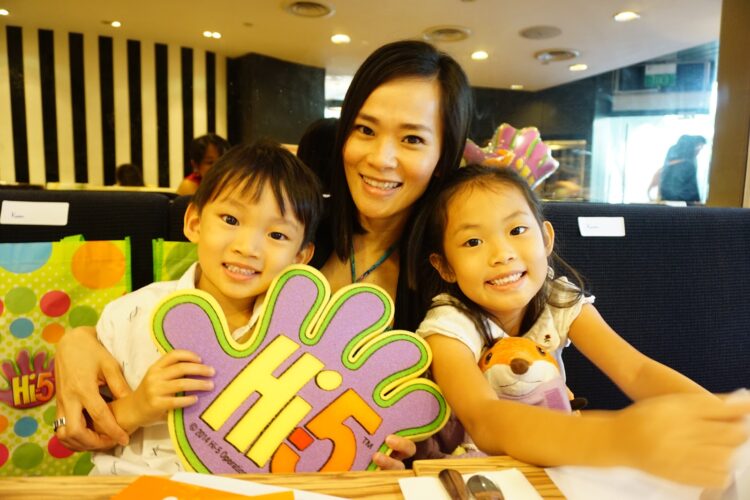dayen zheng feet 4
