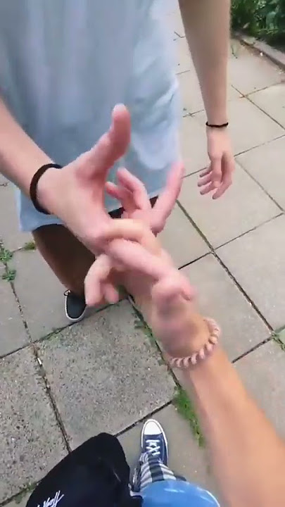 dayen zheng feet 6