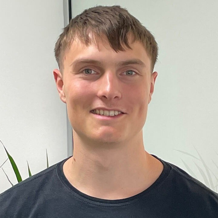 daylan benning feet 1