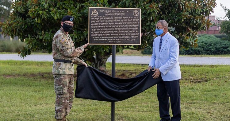 daylan benning feet 3