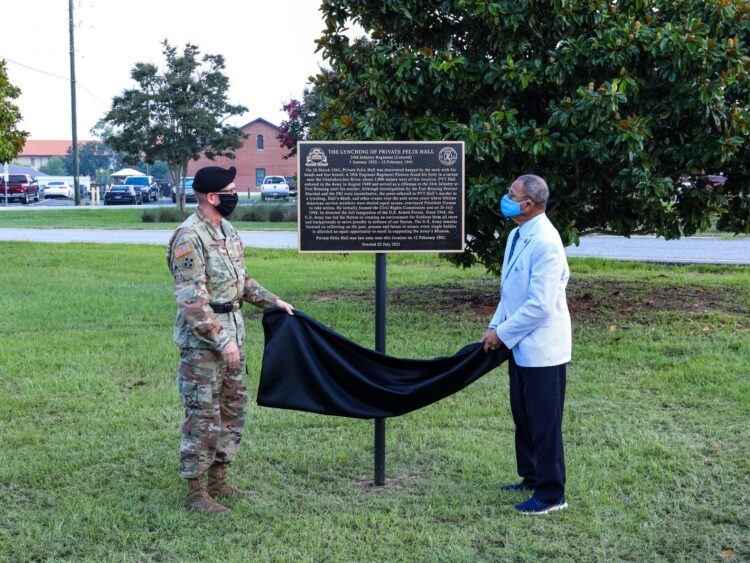 daylan benning feet 4