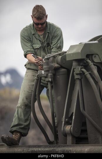 daylan benning feet 5