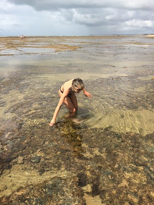 daylana espindola feet 1