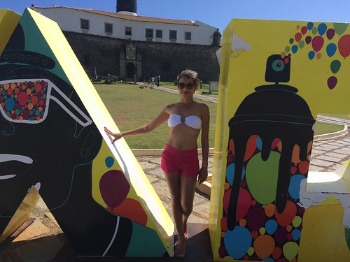 daylana espindola feet 5