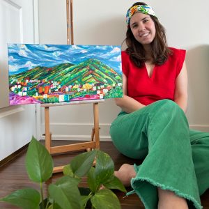 daylynn perez feet 5