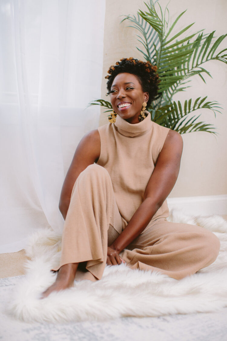 dayna bolden feet 4 scaled