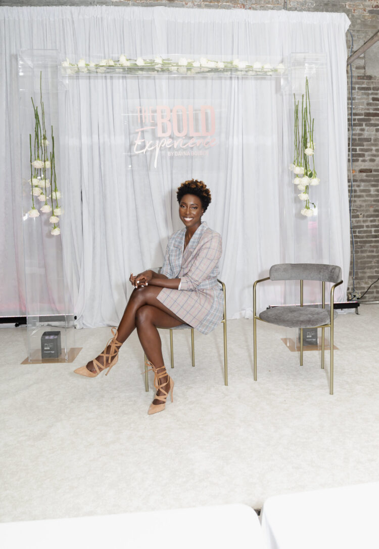 dayna bolden feet 6 scaled