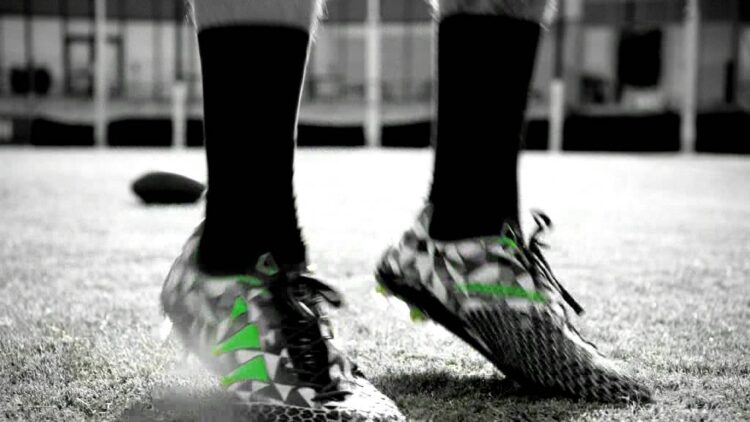 dayne beams feet 3