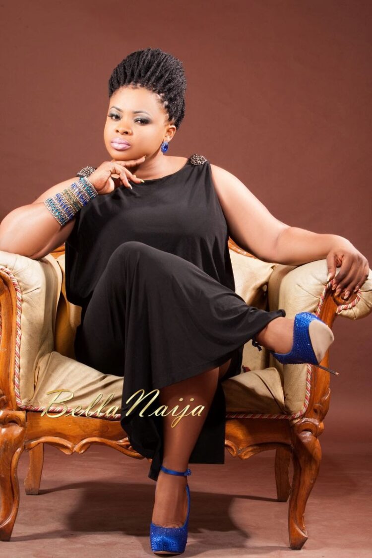 dayo amusa feet 1