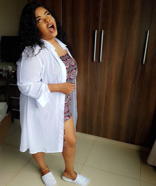 dayo amusa feet 6