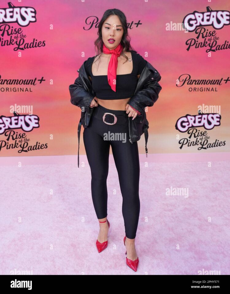 dayoung clementi feet 1