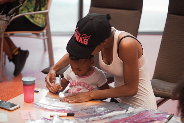 dayra gonzalez feet 3