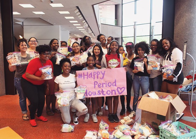 dayra gonzalez feet 4