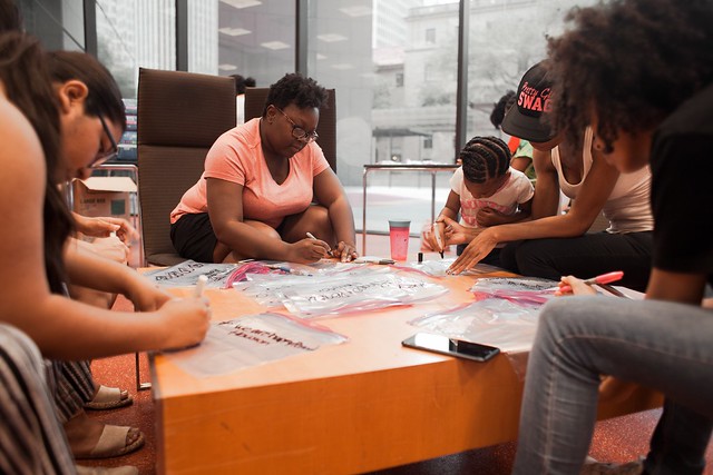 dayra gonzalez feet 5