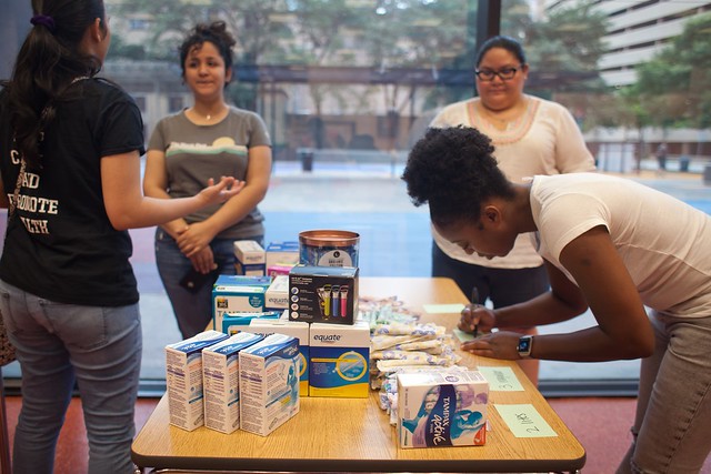 dayra gonzalez feet 6