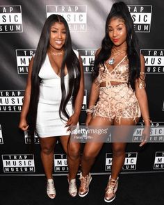 daysha taylor feet 6