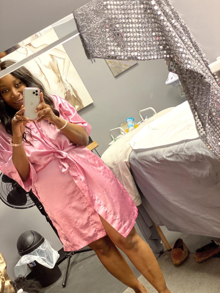 daysia hall feet 6 scaled