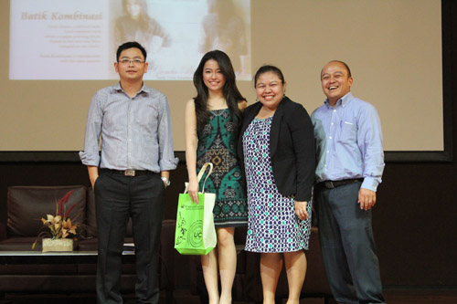 dea valencia budiarto feet 6