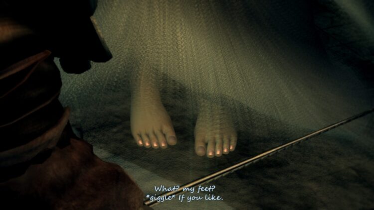 deaddsouls feet 4 scaled